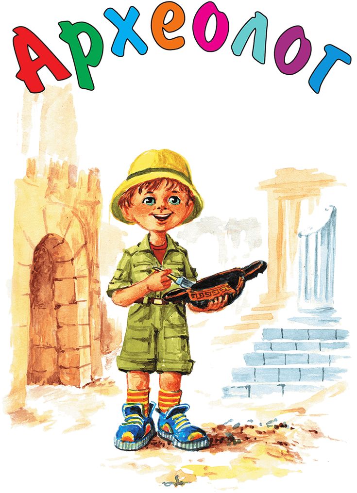 73033927923a3297f024bc39174591e6