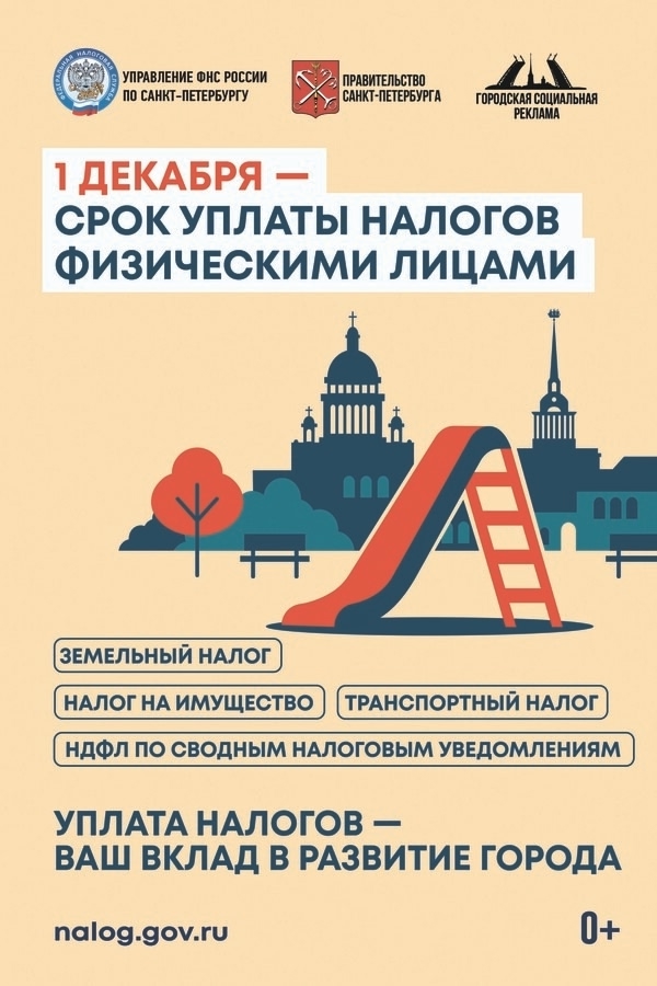 7OU Hq1Qp4828iWIydjrZf AMvFPKD 7xuCLyVYELx d2mnku zIh6F08YdzRylbykq5etFHrcrFqiqdvK79xlGU