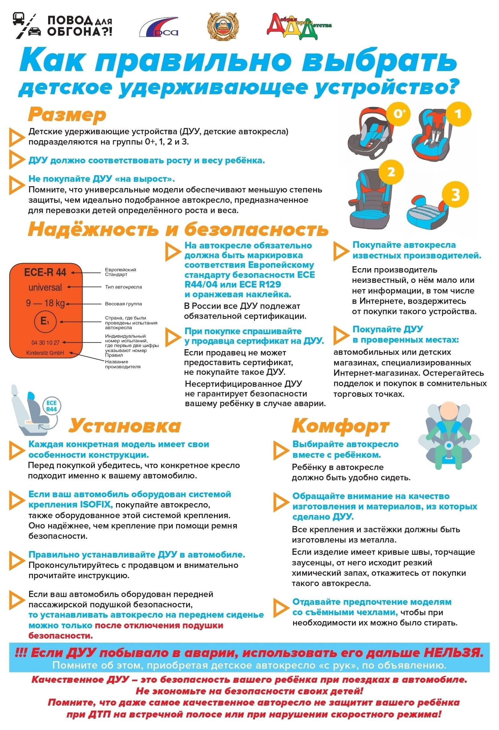 AXheLBPEH1g411MBd By9SD08AfwPQsFzIU0bGIe33G6Swy3AmaOJVLO9sTgFiZb1R7tGgLJzwcOEbnIvnLt V2c2Z