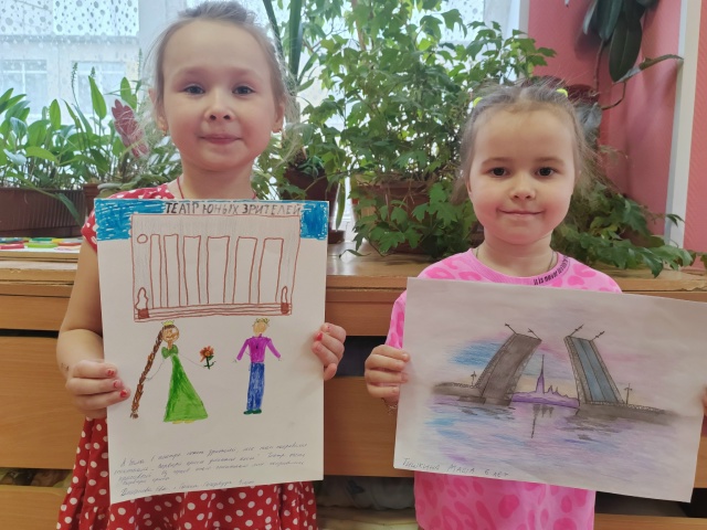 vJygxUZD25eZGUEBiE3IsaXuvA 3Qzf3M5HV8kRXfxwqYXyGvRr5ypay3veyp961ynQqOpzRwJuQEC7Q28kV0MjN