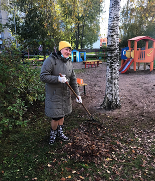 Снимок_экрана_2020-10-24_в_16.27.16.png