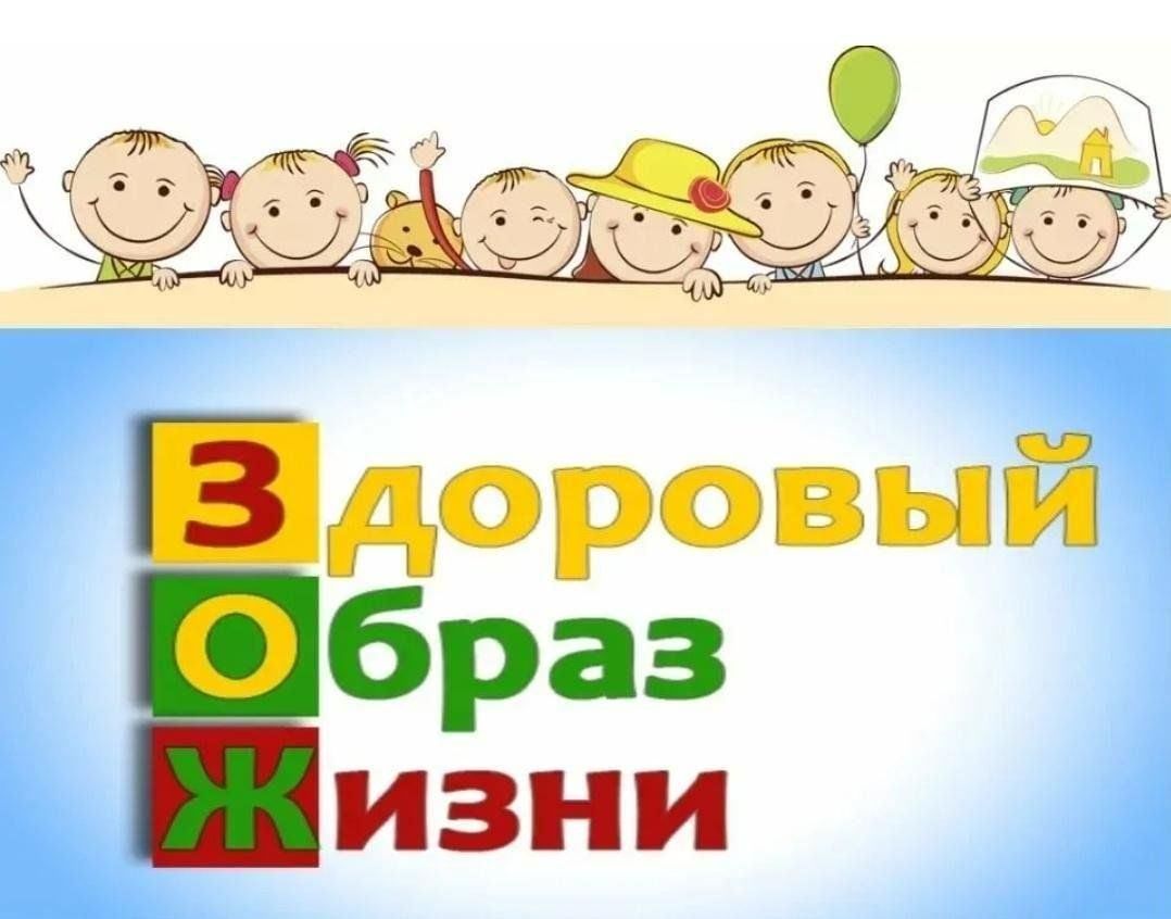 2f3d6db4 7625 5712 8cfc 9c7d4034e2ae