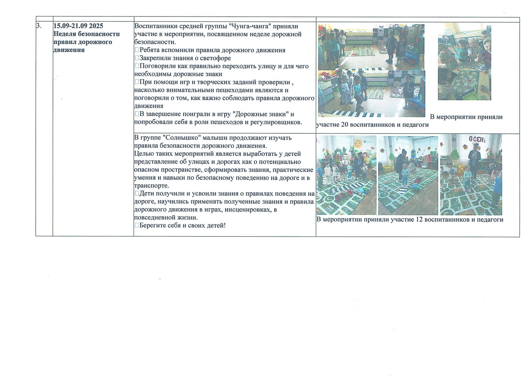 2отчет по ддтт 2025 26 2 page 0001 1