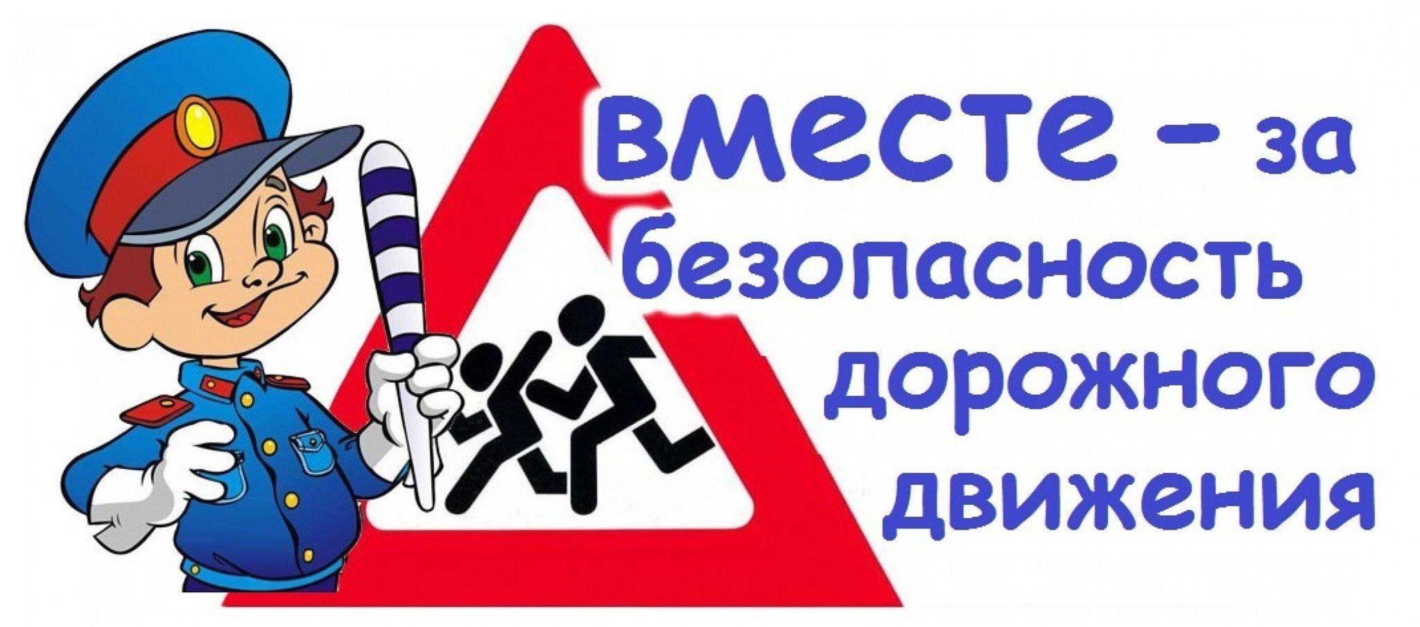479dbd56 a1d4 5135 91e3 7d1aaefae561