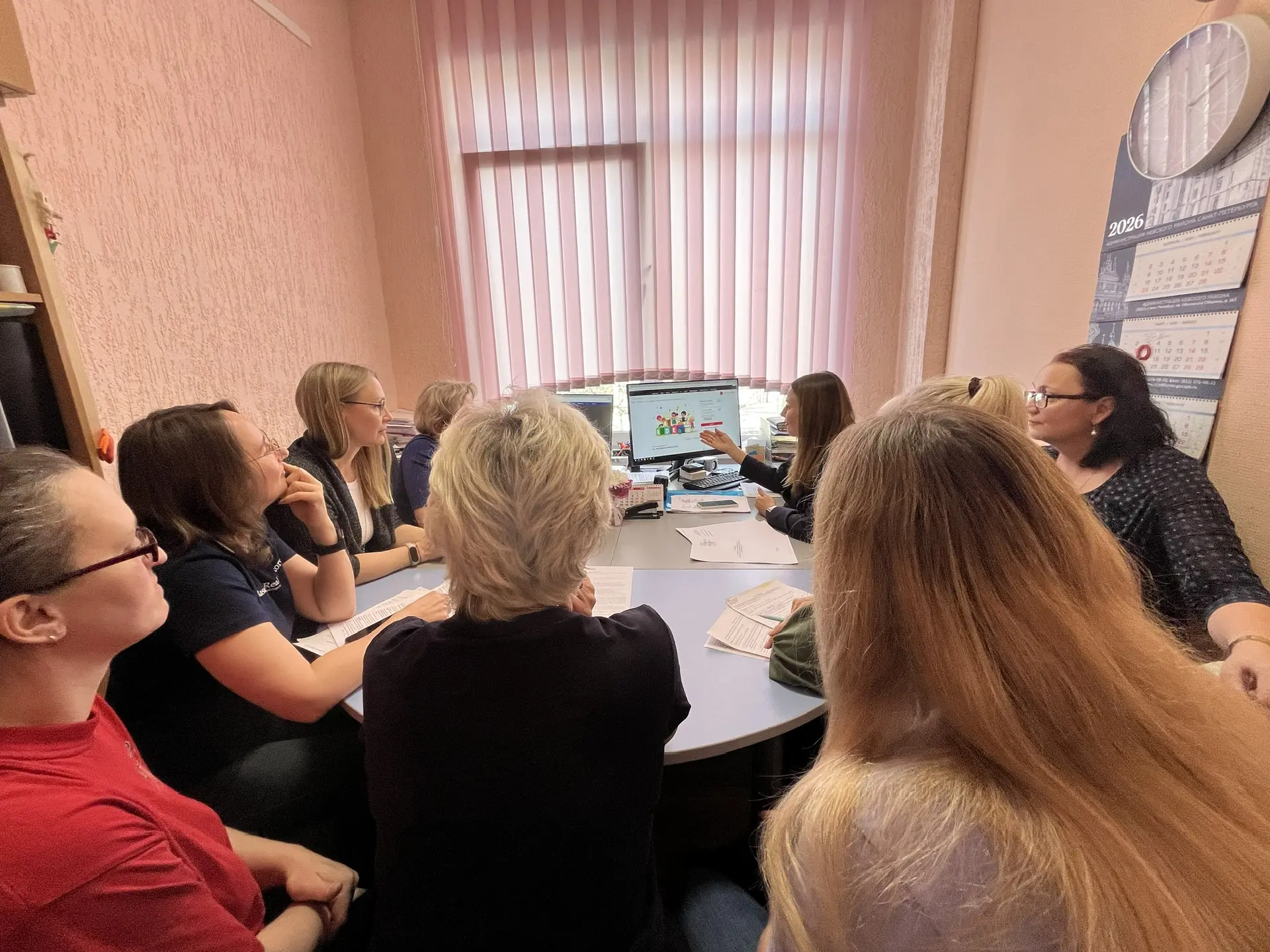 72ddca85 2bbb 4cbb 94eb b9027f702f81