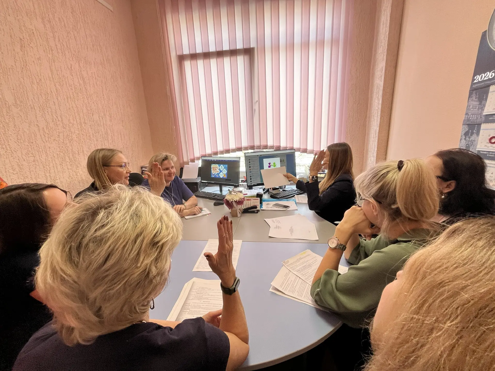 cf3d4a04 17ae 478b 82ba 9bcd0434d36b